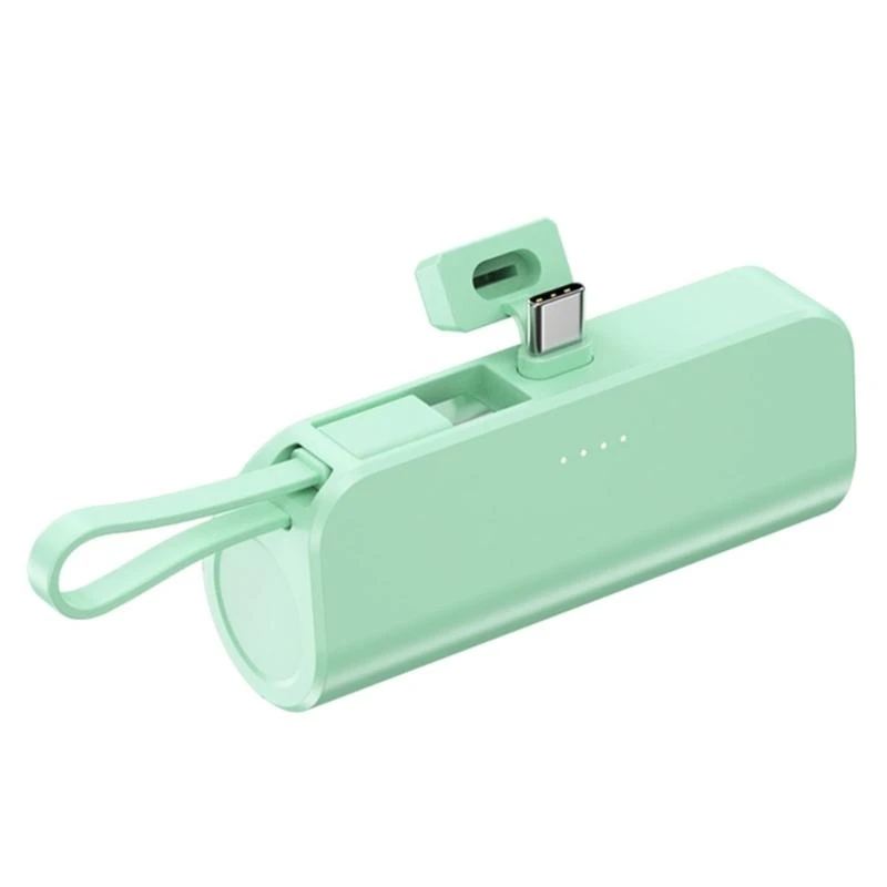 

Battery Housing Detachable Case DIY Power Sources Box Case for 21700 Battery W8EC