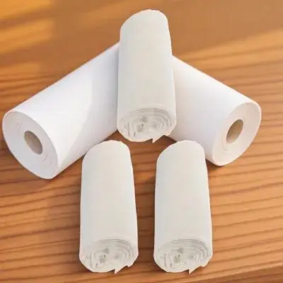 

3pcs Reusable Filter Cloth For Kitchen Cheese Tofu Straining Yogurt Making Fine Muslin Fabric Multi-Use Washing Cloths