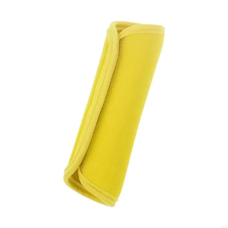 M6CC Luggage Handle Wrap Grip Protector Say Goodbye to Handle Discomfort Suitcase Handle Protective Cover