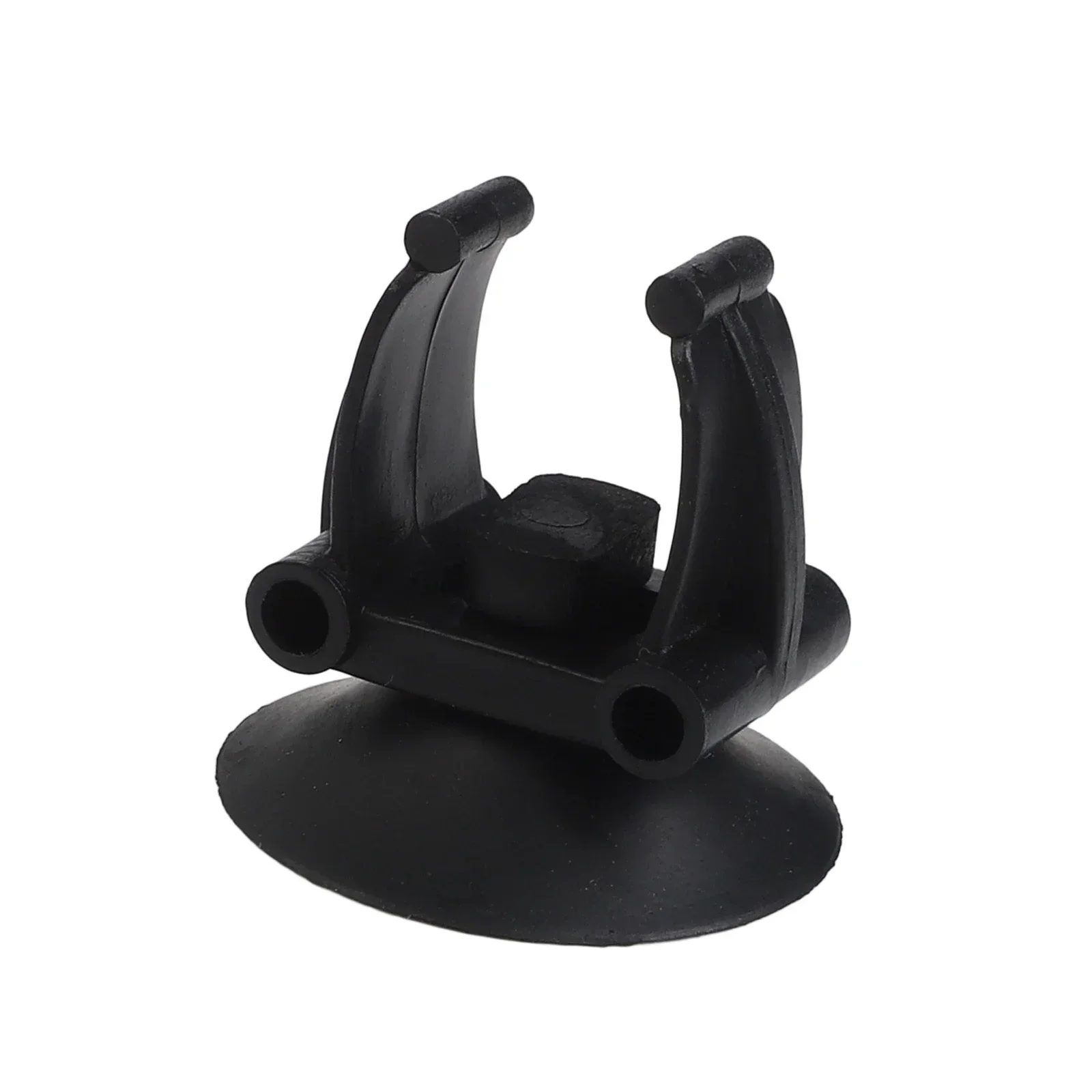 

USB-нагреватель, небольшой аквариумный нагреватель, материал кварцевого стекла, энергопотребление 10 Вт, компактное решение для нагрева аквариума