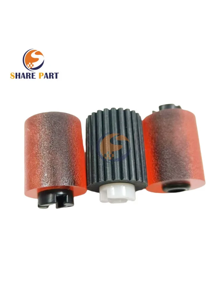 A5C 1562200   A00J 563600   Rolka odbiorcza do Konica Minolta C220 C287 C308 C360 C364 C368 C224 C227 C258 C280 C284 C452 C454 C554 — zdjęcie produktu 6