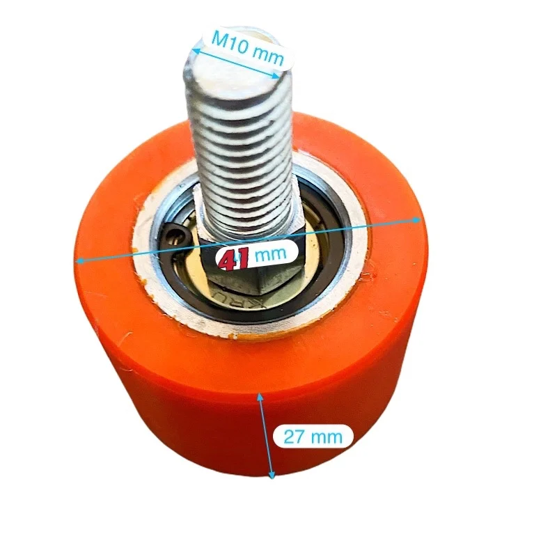 

Jinggong Четырехсторонний шлифовальный подшипниковый круг Шлифовальный круг