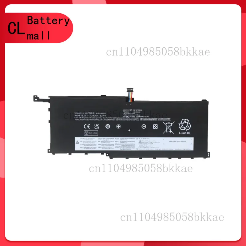 

TP00076B/76C 00HW028/029 01AV409/439/441/457 00HW028