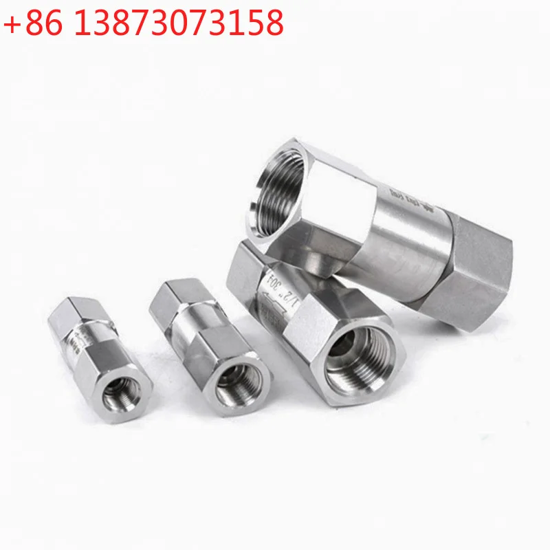 1/8'' 1/4'' 3/8'' 1…