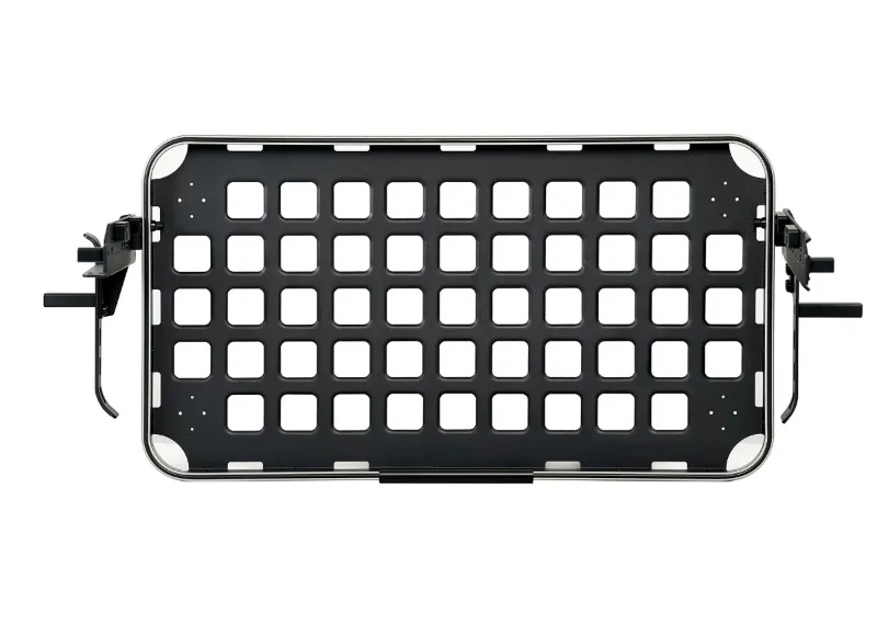 For BYD Ti 7 Formula Leopard Titanium 7 Trunk Shelf Storage Cargo Organizers Racks Quick-folding Multi-level Trunk Camping table