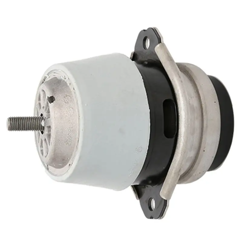

A21F-Engine Bracket Motor Mounts For Q7 07-10 For VW Touareg 04-09 3.0T 3.6 V6 4.2 V8 7L6199131A 7L8199131A