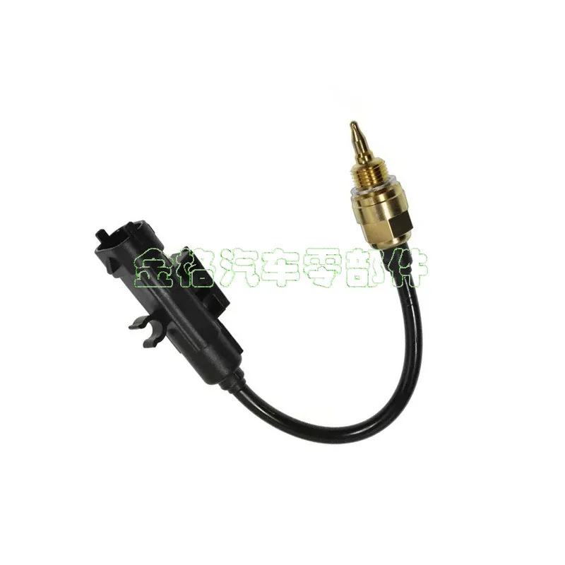 

yj15 For Renegade Oil Temperature Sensor OE 68088241AA 68119586AA