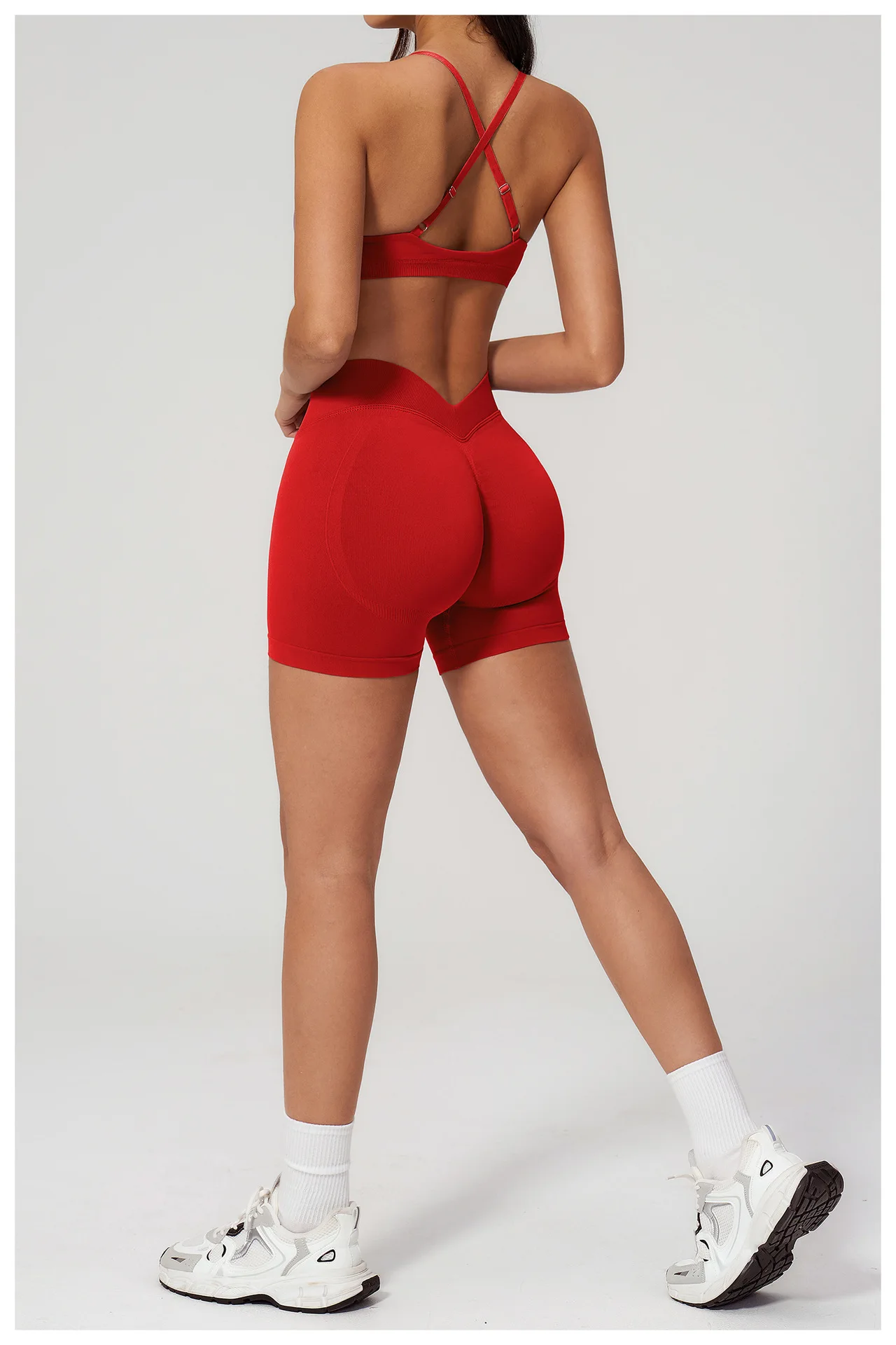 Big Red (19).jpg