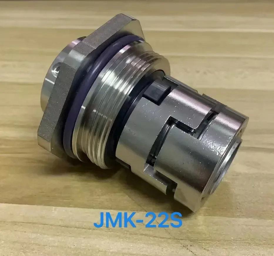 TMP-22S , JMK-22S , JMK-22X ,JMK-22T Mechanical Seals For CR95 CR/N95-155 Multi-stage Pumps|Shaft 22mm 99262346 Cartridge Seals