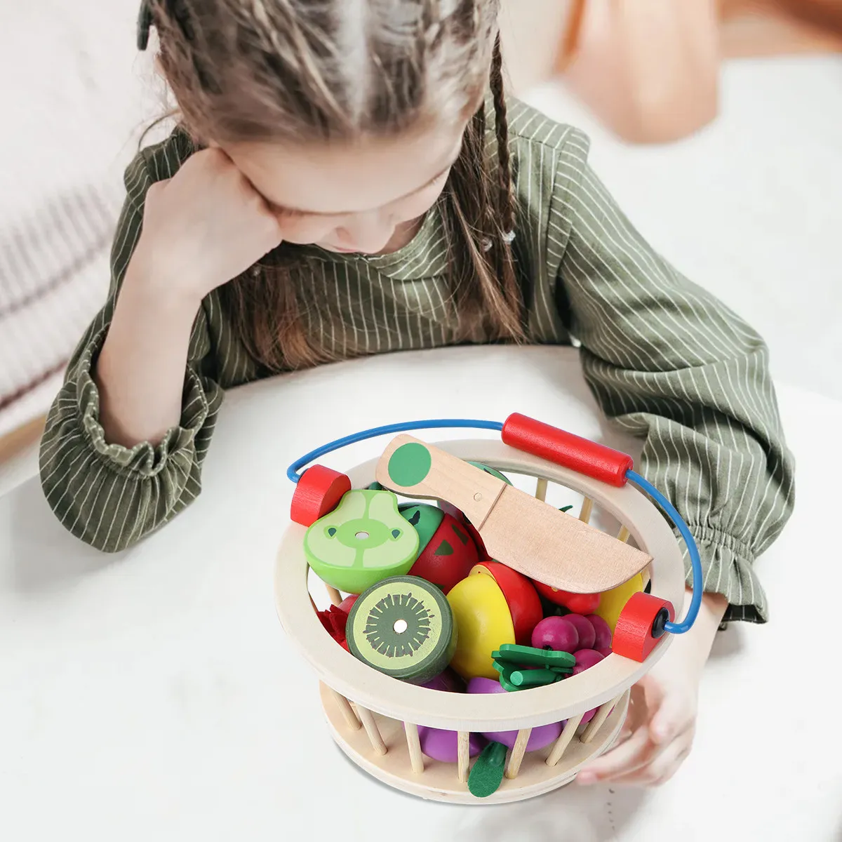 ensemble-de-14-pieces-en-bois-magnetique-de-haute-qualite-pour-couper-les-legumes-stimule-l'interet-des-enfants-pour-une-alimentation-saine-parfait-pour-l'education