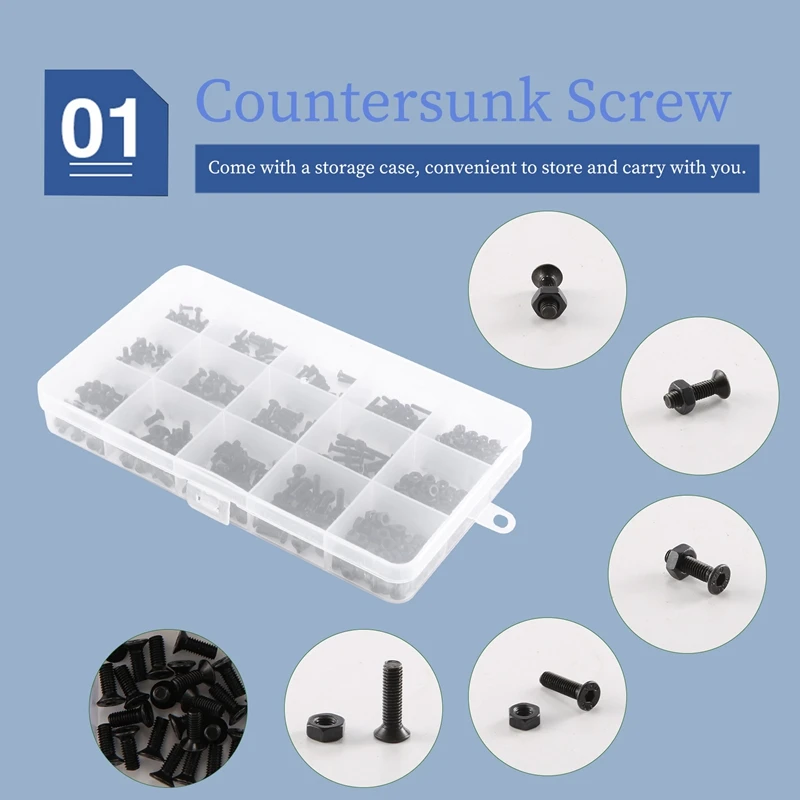 Slide image 346490f73f9941e294166d3a19395e8c