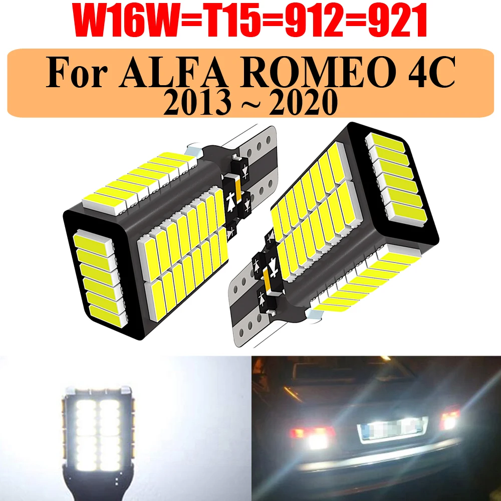 2-lampadas-led-w16w-t15-canbus-12v-16w-w21x95d-912-921-para-re-de-carro-lampada-de-re-diodo-para-alfa-romeo-4c-2013~2026