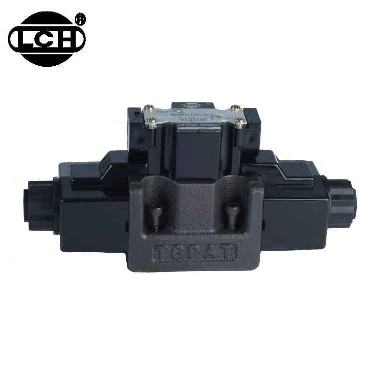 Lch Low Price 12 Vo…