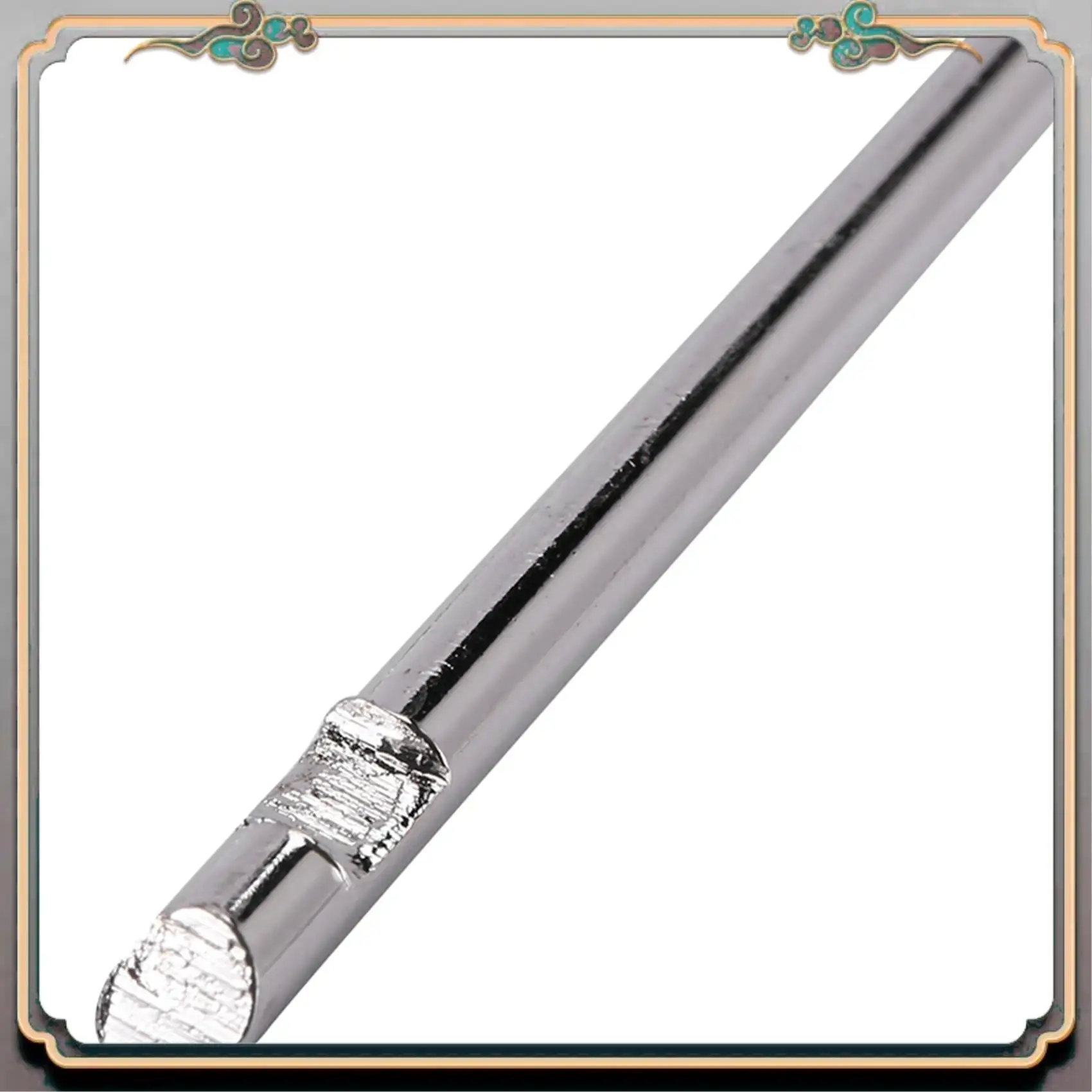 Reliable-Car Blueto…