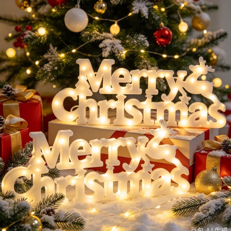 1-2pcs-acessorios-para-guirlanda-de-natal-letra-feliz-natal-iluminada-decoracao-3d-para-festas-e-portas-de-casa