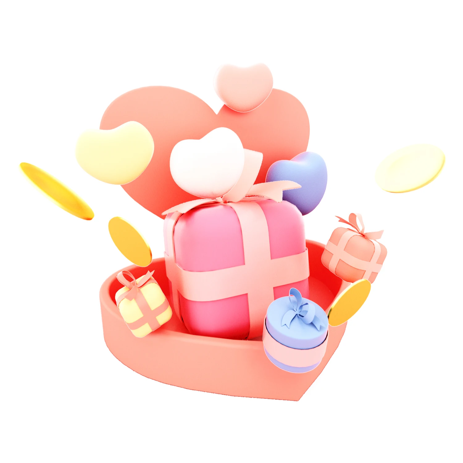 หยวนไหล-ลิงก์ปรับส่วนต่าง ปรับแต่งสินค้าและชดเชยค่าขนส่ง 007