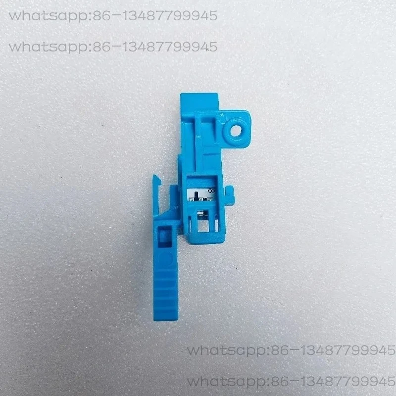 

Настенный датчик потока воды для котла отопления/теплогенератора