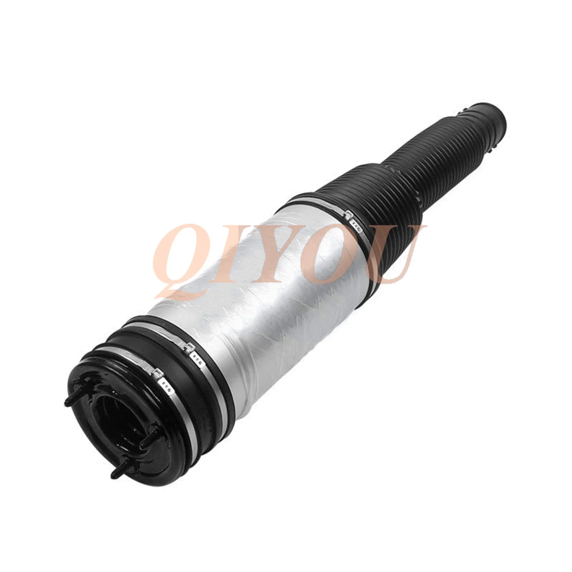

Upgrade Rear Air Spring For Mercedes Benz S Class W220 S350 S430 S500 S600 S65 S55 AMG 2000-2006 Air Suspension Spring 4 Matic A