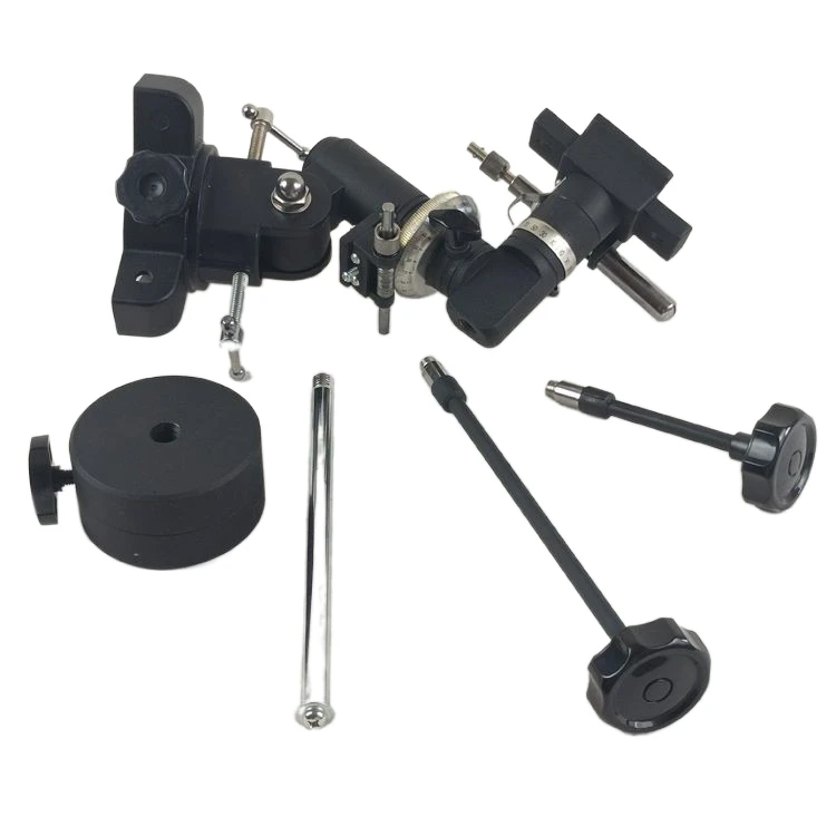 High Quality Equatorial Mount EQ2 Astronomical Telescope Accessories