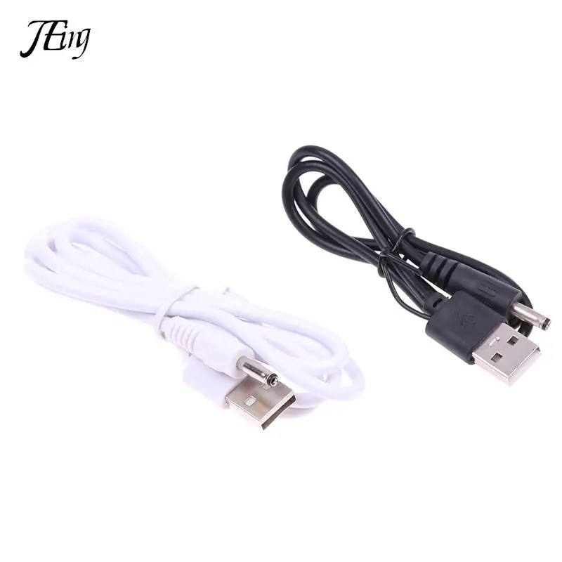 USB Power Supply Cable For Dancing Cactus Toys Charging Cable Replacement Cord Dancing cactus toys Micro Usb Charger Cord