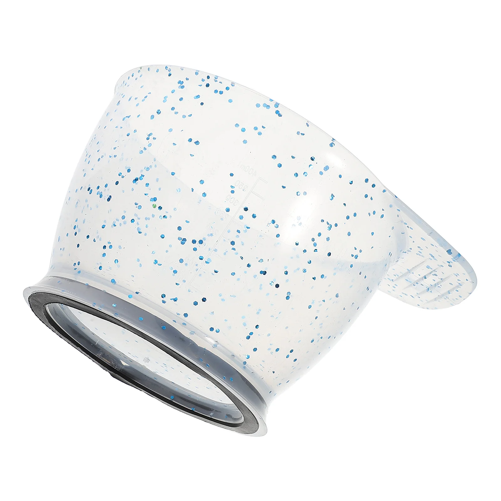 Рисунок 5 - Профессиональный салонный набор для смешивания красок