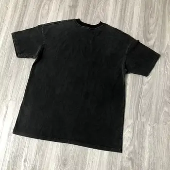 10 best sales Saint michael shirt - №8