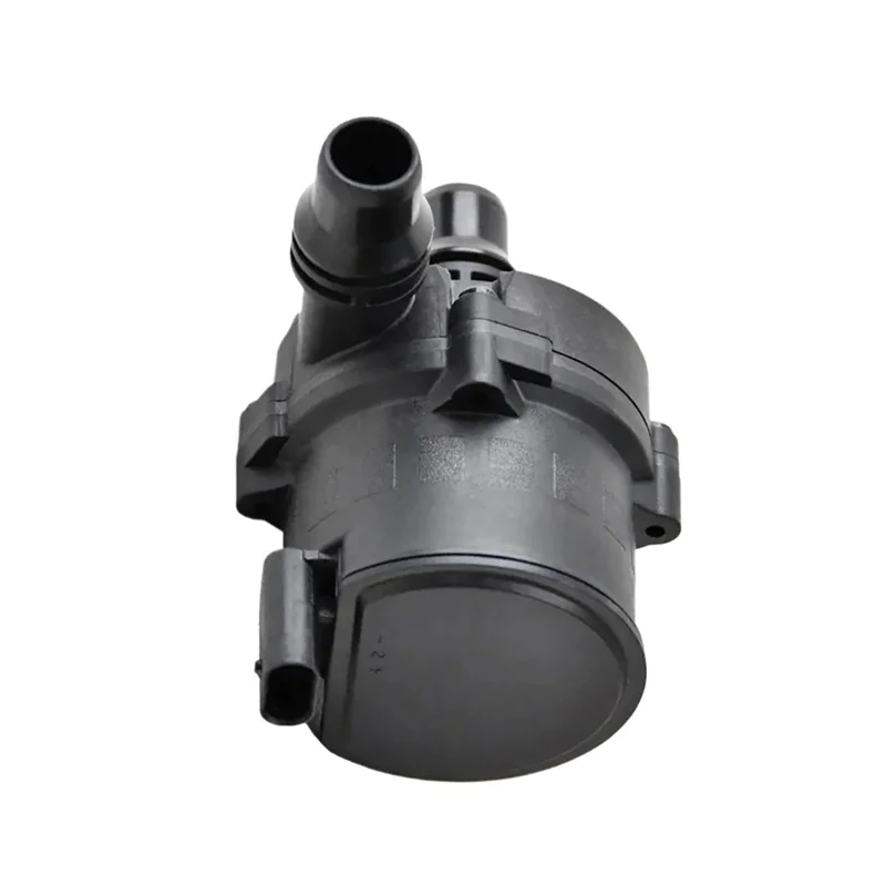 Bomba de agua adicional para coche, para Mercedes Benz Clase C/E Glc Gle GLS A0005007600
