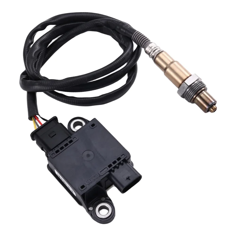 Sensor de partículas PM 894A0-60011 894A060011 para Toyota Land Cruiser Prado