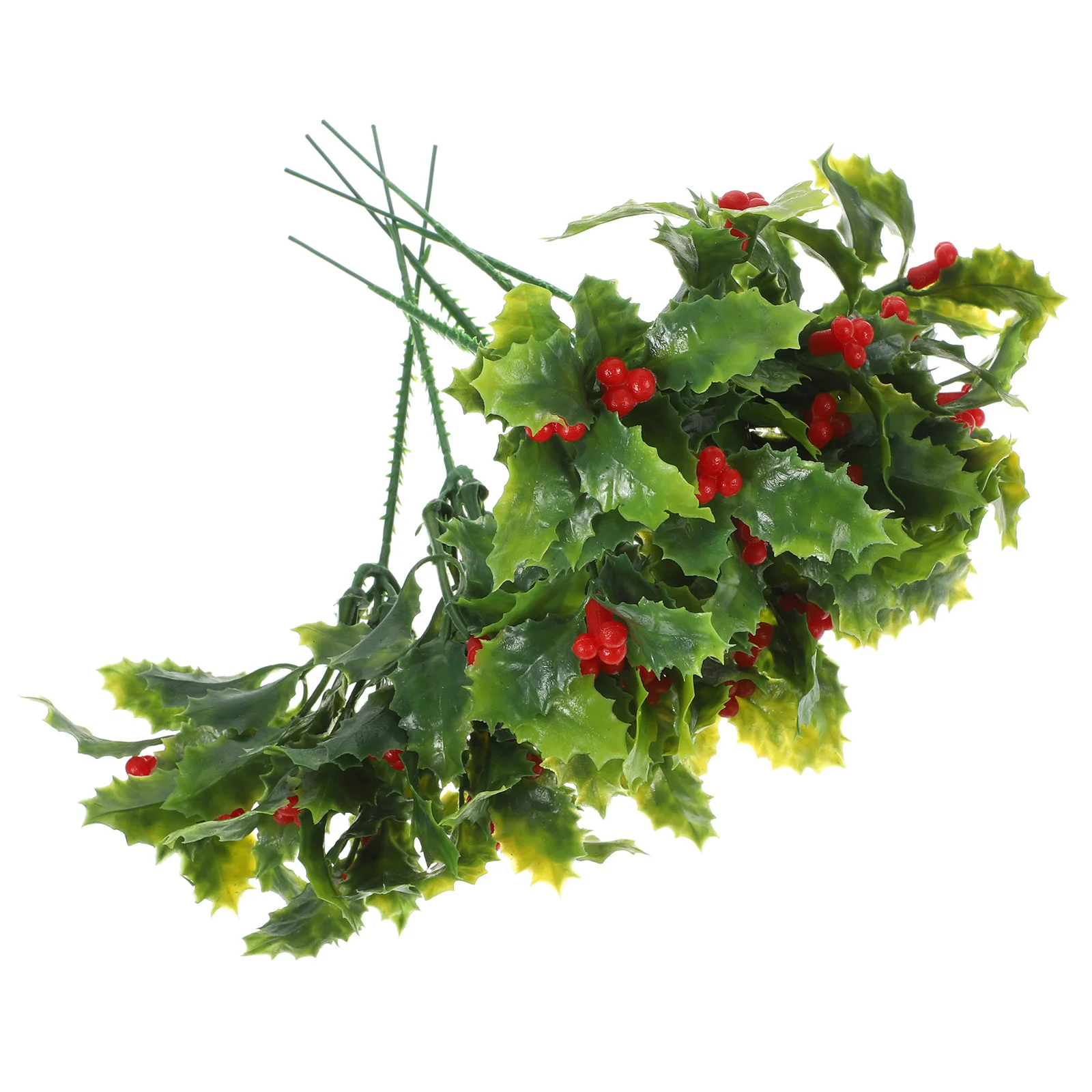 

Decorations Artificial Plants Decorative Fake Flowers Decorate Office Birthday for Girl