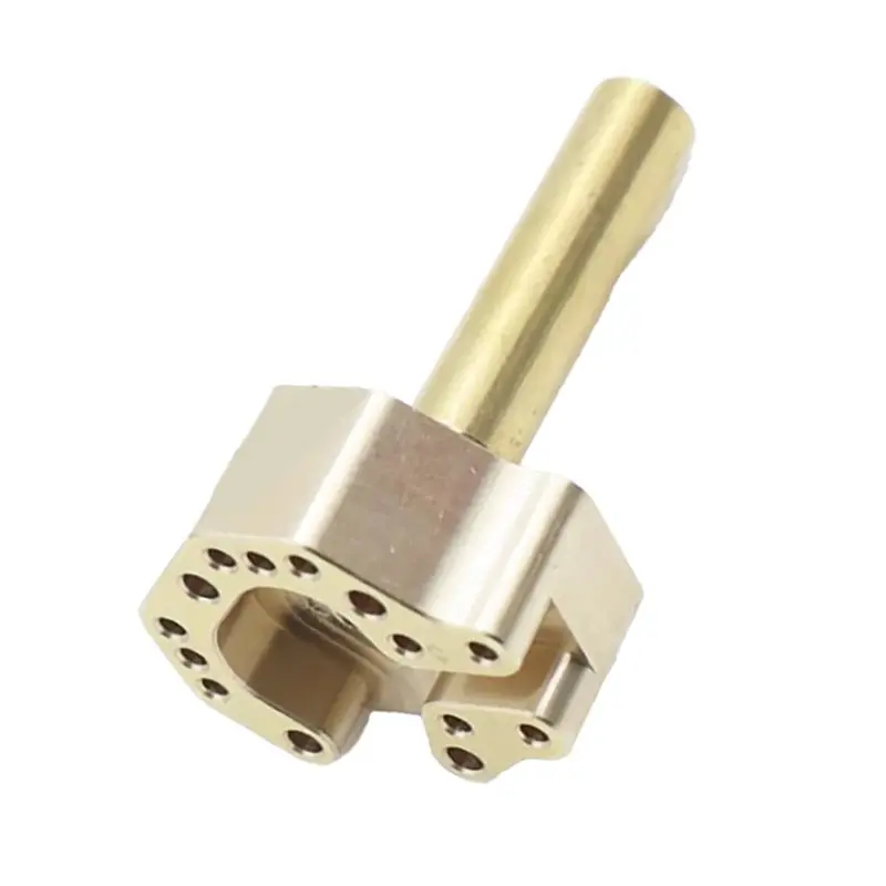 

B27B Joystick Disassembly Tool 936 Soldering Iron Tip For PS4 PS5 Switch Pro Repair Parts