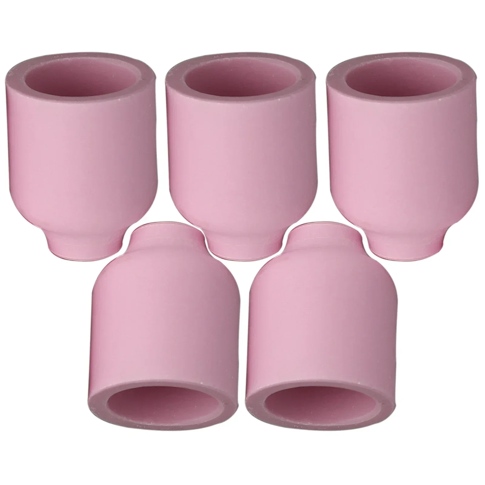 

For SR WP- 9/20/25 TIG Alumina Nozzle Welding Torch Accessories Car Easy Installation Gas Lens Parts Replacement Brand New