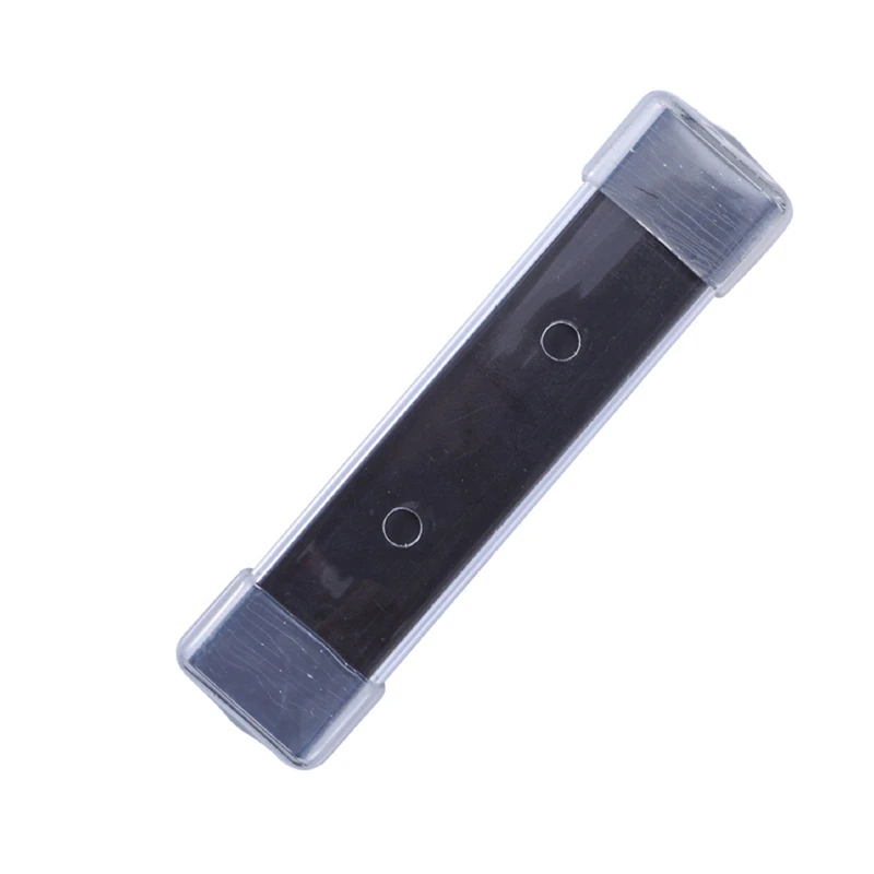 

5PCS Toilet Magnets For Tank Toilet Magnets Toilet Cleaning Magnets
