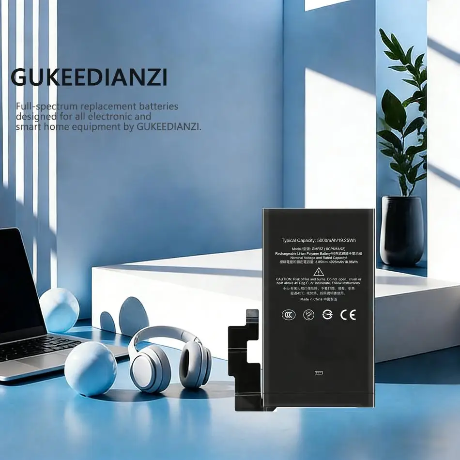 Premium Replacement…