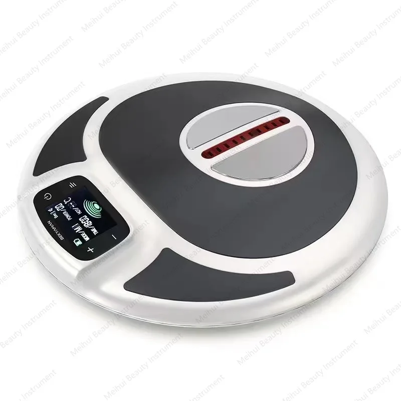 Household Model Basin Muscle Privacy Tightening Kegel Training Postpartum Recovery Foreign Trade Export Instrument