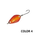 Color 4