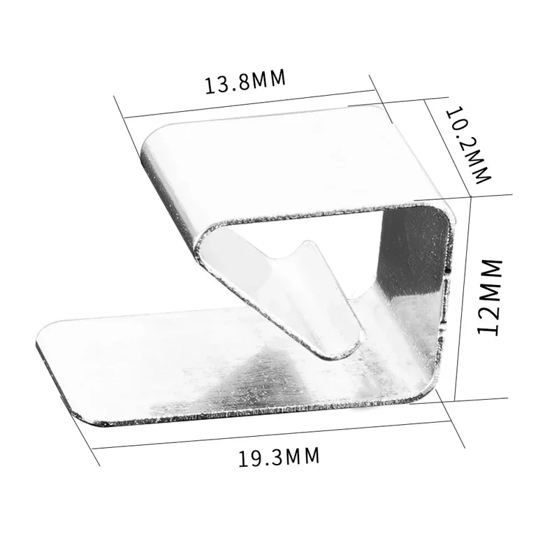 lattice platform hot bed carbon crystal silicon glass black diamond glass plate square circular