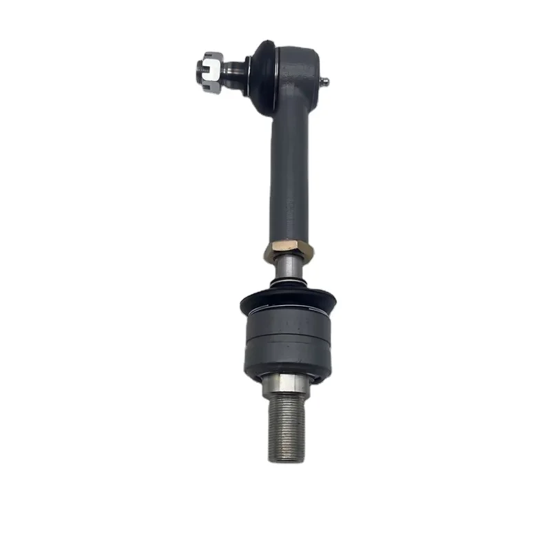 

Tie Rod Assy 3A022-62972 For Kubota Tractor L48 M4700DT M5400DT M4900DT M5700DT M5700DTHS M5700DTHSC