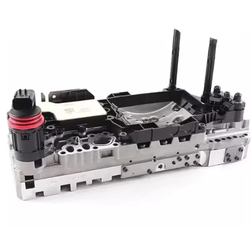 

High Quality Transmission Control Unit 722.8 Transmission Mechatronic A1693701106 For Mercedes A&B CLASS