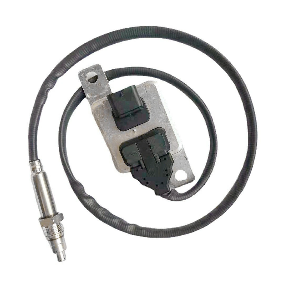 Nitrogen Oxygen Sensor for Touareg TDIi 5Wk97229 059907807J