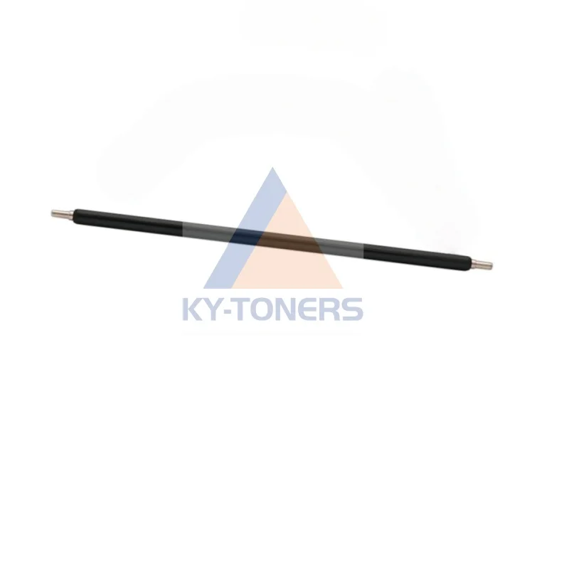 

drum core/scraper/charging roller/cleaning roller for HP E87640 E87650 E87660