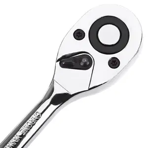 12 principais vendas catraca inox - №10