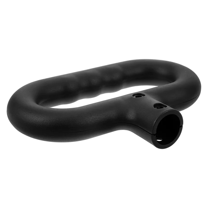Wagon Push Handle Replacement For Garden Camping And Travel Portable Trolley Pull Handle