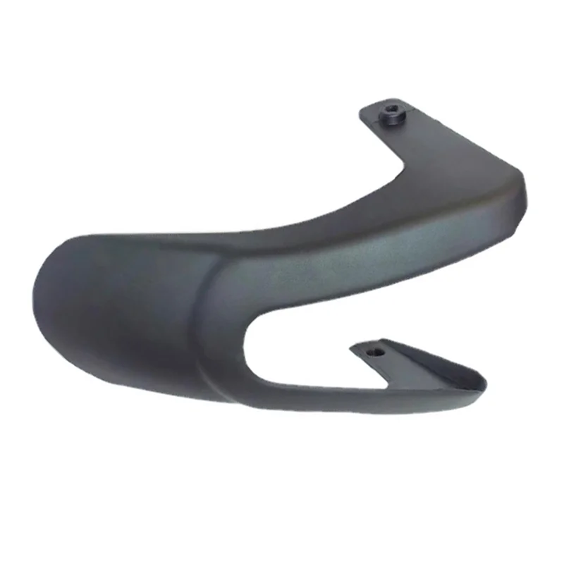 

Удлинитель переднего брызговика мотоцикла, брызговик, аксессуар для LONCIN VOGE DS625X DS 625X 2025, защита