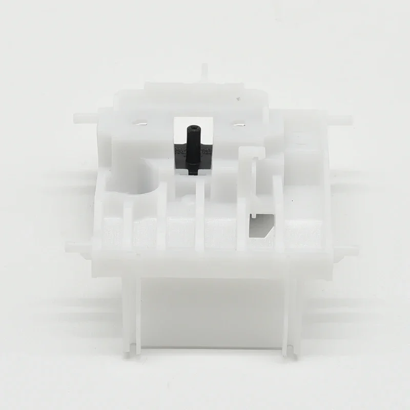 1X Capping Station Cap Top Head Pad shaft assembly for  Epson L1110 L3100 L3101 L3106 L3110 L3115 L3116 L3117 L3118 L3119 L3150