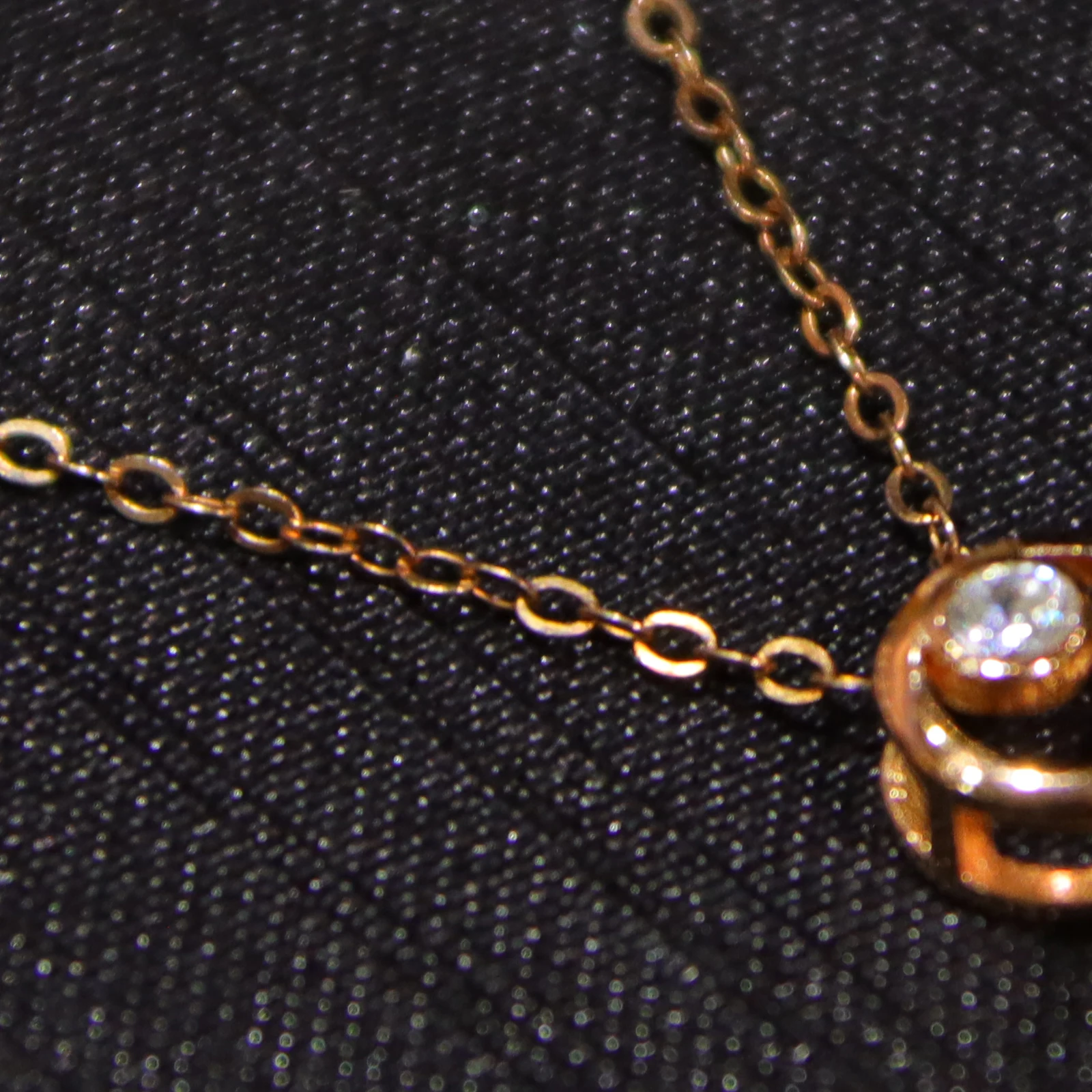 Natural Mexican Blue Amber 11mm Bead Sterling Silver Pendant Spiral Vintage Design for Women Jewelry Gift