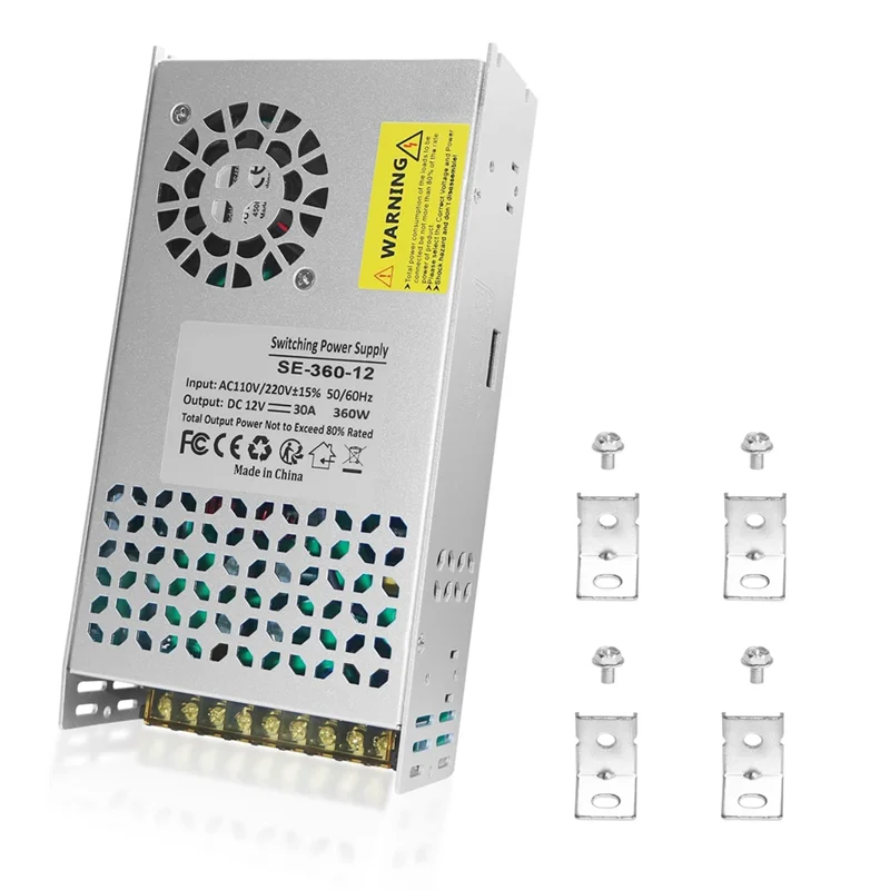 best-of-2025-ac-to-dc-converter-switching-power-supply-12v-30a-360w-110v-to-12v-dc-adapter-transformer-smps-a