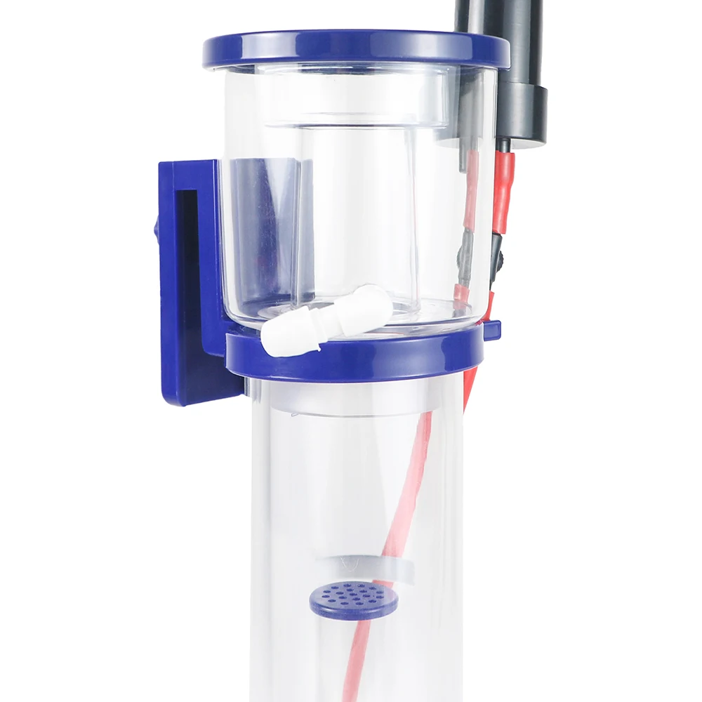 Thumbnail 3 - #35 Trending Aquarium Overflow Boxes Right Now