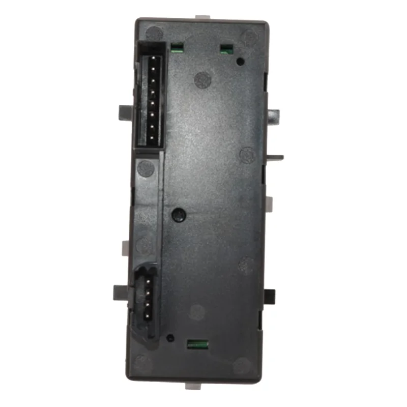 H5-1 조각 15709327 4WD 드라이브 스위치 트랜스퍼 케이스 스위치 리프트 버튼 제어 스위치 부품 19168767 용 액세서리