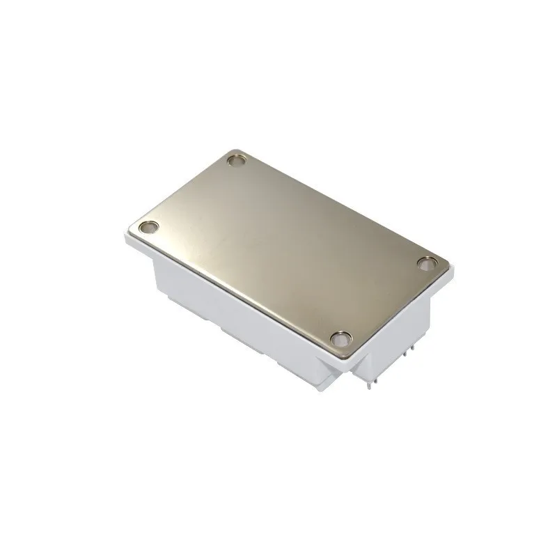 

New Original SKM200GAH123DKL IGBT Module