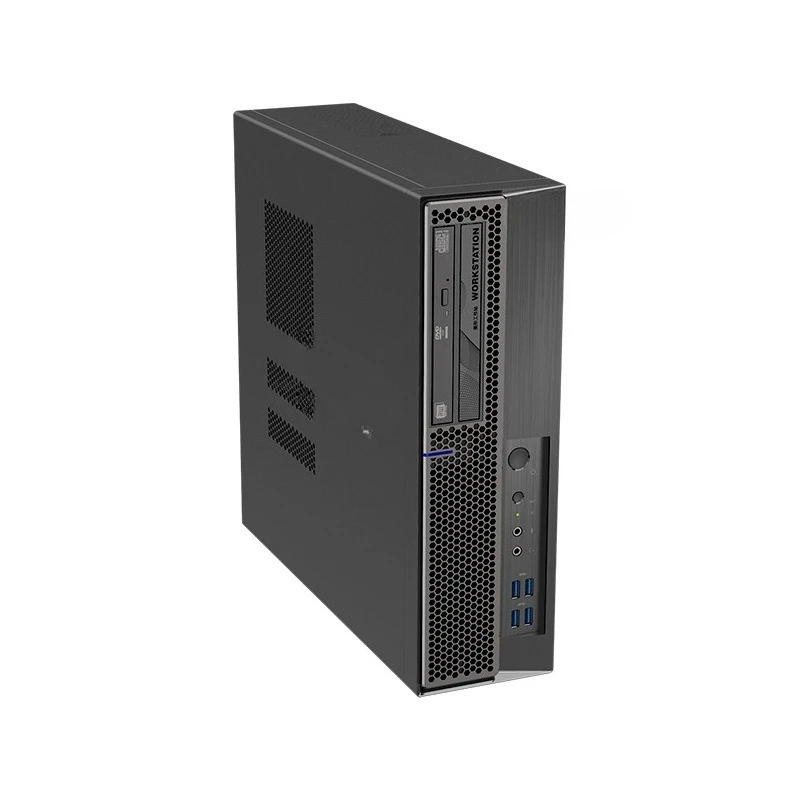 

T40/domestic workstation desktop W40P 3350 * 2/T40 machine